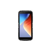 Doogee S41 Max 6/256Gb Black (6924351684464) (UA)