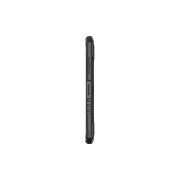 Doogee S41 Max 6/256Gb Black (6924351684464) (UA)