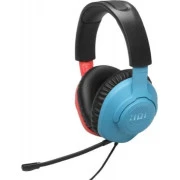 JBL Quantum 100N Black (JBLQTUM100N)