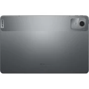 Lenovo Tab M11 4/128 LTE Luna Grey + Pen (ZADB0040UA) (UA)