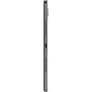 Lenovo Tab M11 4/128 LTE Luna Grey + Pen (ZADB0040UA) (UA)