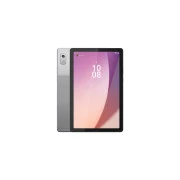 Lenovo Tab M9 4/64 LTE Arctic grey + CaseFilm (ZAC50036UA) (UA)