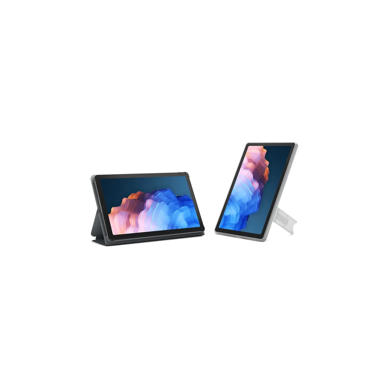 Lenovo Tab M9 4/64 WiFi Arctic grey + CaseFilm (ZAC30085UA) (UA) Тип: Начального уровня; Тип