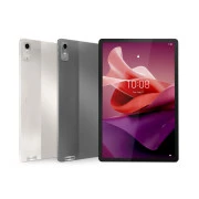Lenovo Tab P12 8/256 WiFi Storm Grey + Pen (ZACH0197UA) (UA)