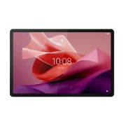 Lenovo Tab P12 8/256 WiFi Storm Grey + Pen (ZACH0197UA) (UA)