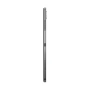 Lenovo Tab P12 8/256 WiFi Storm Grey + Pen (ZACH0197UA) (UA)