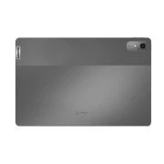 Lenovo Tab P12 8/256 WiFi Storm Grey + Pen (ZACH0197UA) (UA)