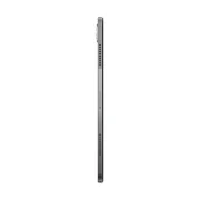 Lenovo Tab P12 8/256 WiFi Storm Grey + Pen (ZACH0197UA) (UA)