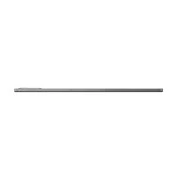 Lenovo Tab P12 8/256 WiFi Storm Grey + Pen (ZACH0197UA) (UA)