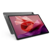 Lenovo Tab P12 8/256 WiFi Storm Grey + Pen (ZACH0197UA) (UA)