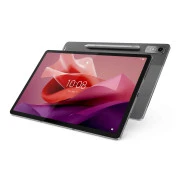 Lenovo Tab P12 8/256 WiFi Storm Grey + Pen (ZACH0197UA) (UA)