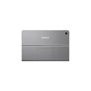 Lenovo Tab Plus 8/128GB Wi-Fi Luna Grey (ZADX0094UA) (UA)
