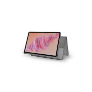 Lenovo Tab Plus 8/128GB Wi-Fi Luna Grey (ZADX0094UA) (UA)