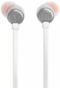 JBL Tune 310C White (JBLT310CWHT)