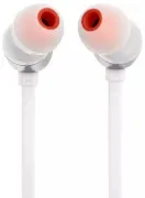 JBL Tune 310C White (JBLT310CWHT)