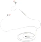 JBL Tune 310C White (JBLT310CWHT)