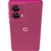Motorola Edge 50 Fusion 12/512GB Hot Pink (PB3T0063UA) (UA)