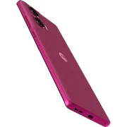 Motorola Edge 50 Fusion 12/512GB Hot Pink (PB3T0063UA) (UA)