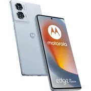 Motorola Edge 50 Fusion 12/512GB Marshmallow Blue (PB3T0064UA) (UA)