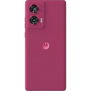 Motorola Edge 50 Fusion 8/256GB Hot Pink (PB3T0060UA) (UA)