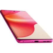 Motorola Edge 50 Fusion 8/256GB Hot Pink (PB3T0060UA) (UA)