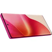 Motorola Edge 50 Fusion 8/256GB Hot Pink (PB3T0060UA) (UA)