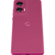 Motorola Edge 50 Fusion 8/256GB Hot Pink (PB3T0060UA) (UA)