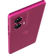 Motorola Edge 50 Fusion 8/256GB Hot Pink (PB3T0060UA) (UA)
