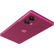 Motorola Edge 50 Fusion 8/256GB Hot Pink (PB3T0060UA) (UA)