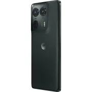 Motorola Edge 50 Ultra 16/1TB Forest Grey (PB0Y0032RS) (UA)