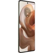 Motorola Edge 50 Ultra 16/1TB Nordic Wood (PB0Y0061RS) (UA)