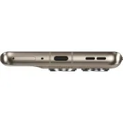 Motorola Edge 50 Ultra 16/1TB Nordic Wood (PB0Y0061RS) (UA)