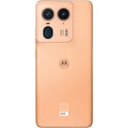 Motorola Edge 50 Ultra 16/1TB Peach Fuzz (PB0Y0056RS) (UA)