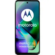 Motorola G54 Power 12/256Gb Mint Green (PB0W0008RS) (UA)