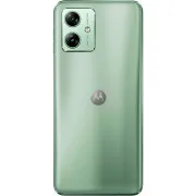 Motorola G54 Power 12/256Gb Mint Green (PB0W0008RS) (UA)