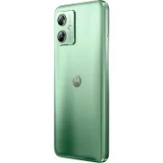 Motorola G54 Power 12/256Gb Mint Green (PB0W0008RS) (UA)