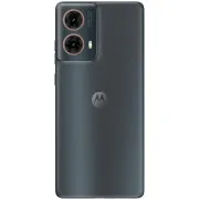 Motorola G85 8/256GB Urban Grey (PB2A0050UA) (UA)