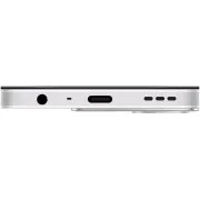 Oppo A3 6/128GB Starlight White (OFCPH2669_WHITE_128) (UA)