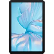 Oscal Pad 7 4/128GB 4G Dual Sim Mist Grey (UA)