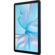 Oscal Pad 7 4/128GB 4G Dual Sim Mist Grey (UA)