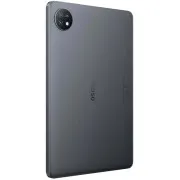 Oscal Pad 7 4/128GB 4G Dual Sim Mist Grey (UA)