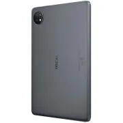 Oscal Pad 7 4/128GB 4G Dual Sim Mist Grey (UA)