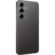 Samsung Galaxy S24 FE 8/256GB Graphite (SM-S721BZKG)