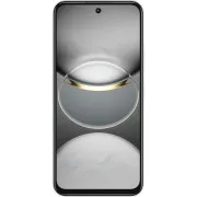 Tecno Spark 30C KL5n 6/128GB Orbit White (4894947051784) (UA)