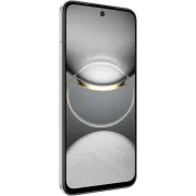 Tecno Spark 30C KL5n 6/128GB Orbit White (4894947051784) (UA)