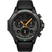 Xiaomi Black Shark GS3 Black