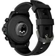 Xiaomi Black Shark GS3 Black