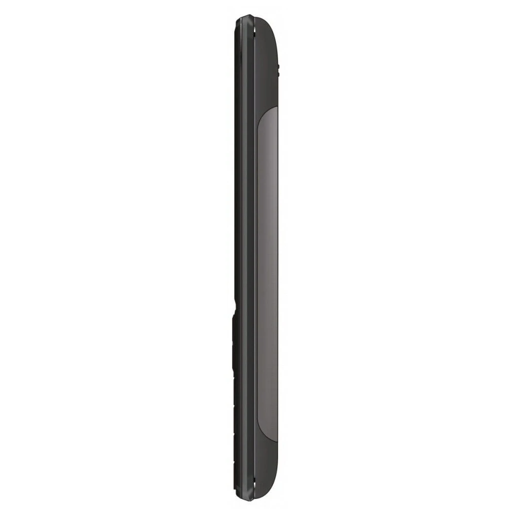 Maxcom MM244 Black (5908235975788) (UA) Форм-фактор: моноблок; Кількість