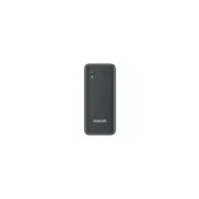 Maxcom MM814 Type-C Black (5908235977720) (UA)