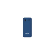 Maxcom MM814 Type-C Blue (5908235977737) (UA)